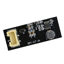 Load image into Gallery viewer, 1PC Car Tail Light Rear Driver B003809.2 LED Light Plug and Play Repair Replacement Board For BMW X3 F25 2011-2017 F25
