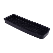 Load image into Gallery viewer, Car Centre Armrest Storage Insert Tray Replacements for BMW E90 E91 E92 E93 Replaces ABS 51167118064

