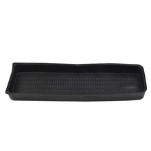 Load image into Gallery viewer, Car Centre Armrest Storage Insert Tray Replacements for BMW E90 E91 E92 E93 Replaces ABS 51167118064
