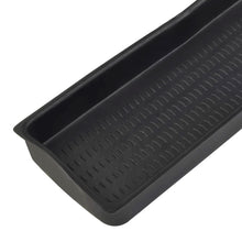 Load image into Gallery viewer, Car Centre Armrest Storage Insert Tray Replacements for BMW E90 E91 E92 E93 Replaces ABS 51167118064
