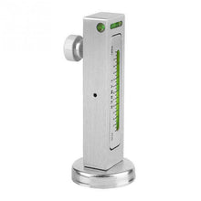 Load image into Gallery viewer, Magnetic Car Truck Camber Castor Strut Wheel Alignment Gauge Tool Four Wheel Positioner Aligner Correction Auxiliary Tool
