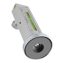 Load image into Gallery viewer, Magnetic Car Truck Camber Castor Strut Wheel Alignment Gauge Tool Four Wheel Positioner Aligner Correction Auxiliary Tool
