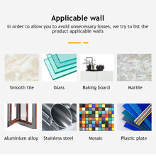Load image into Gallery viewer, Aluminum Alloy Coat Clothes Hanger Wall Door Hanging Hook Key Holder Hat Scarf Handbag Storage Hanger Bathroom Rack Home Hardware
