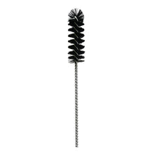 Load image into Gallery viewer, 1Pc Car Engine Air Inlet Cleaning Brush Automobile Cleaning Tool Air Door Carbon Deposit Combustion Chamber Cylinder

