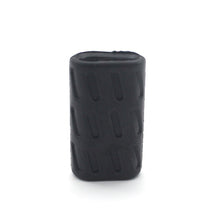 Load image into Gallery viewer, Motorcycl Foot-operated Gear Shift Lever Rubber Tip Pedal Pad Replacement Fit for Ducati Monster 696/796/795/1100
