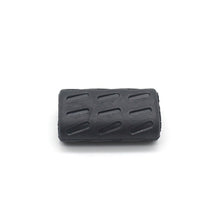 Load image into Gallery viewer, Motorcycl Foot-operated Gear Shift Lever Rubber Tip Pedal Pad Replacement Fit for Ducati Monster 696/796/795/1100
