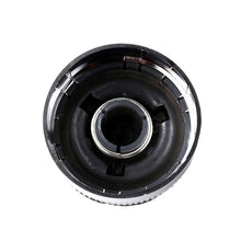 Load image into Gallery viewer, Car Multimedia MMI Volume Knob Rotary Button Switch Cover Setting Navigation Main Menu Switch For Audi A6 C6 S6 Allroad Q7 A8 S8
