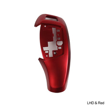 Load image into Gallery viewer, Car Shift Lever Cover Lever gear knob Gear Shift Knob Gear Lever Knob Gear Stick For BMW F15 F16 2014-2018
