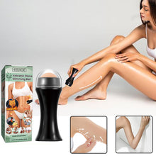 Load image into Gallery viewer, Volcanic Stone Slimming Ball Lifting Tightening Muscles Losing Weight Portable Slimming Shaping Ball Health Care
