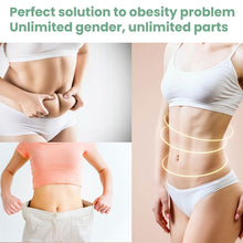 Load image into Gallery viewer, Volcanic Stone Slimming Ball Lifting Tightening Muscles Losing Weight Portable Slimming Shaping Ball Health Care
