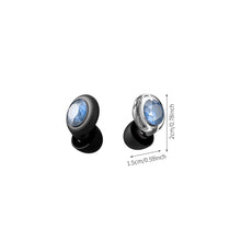 Load image into Gallery viewer, Silicone Soft Multi-layer Sound Insulation Earplugs Comfortable Noise Reduction Earplugs Washable Durable Sleeping Earplugs
