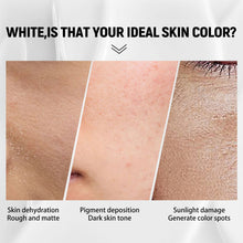 Load image into Gallery viewer, Moisturizing Cream Women's Face Moisturizing Nourishing Face Cream Brightening Skin Care Face Cream Beauty Skin Care
