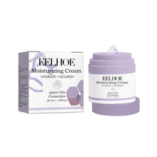 Load image into Gallery viewer, Moisturizing Cream Women's Face Moisturizing Nourishing Face Cream Brightening Skin Care Face Cream Beauty Skin Care
