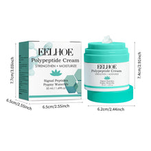Load image into Gallery viewer, Moisturizing Cream Women's Face Moisturizing Nourishing Face Cream Brightening Skin Care Face Cream Beauty Skin Care
