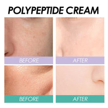 Load image into Gallery viewer, Moisturizing Cream Women's Face Moisturizing Nourishing Face Cream Brightening Skin Care Face Cream Beauty Skin Care
