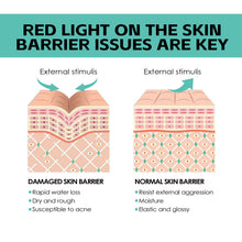 Load image into Gallery viewer, Moisturizing Cream Women's Face Moisturizing Nourishing Face Cream Brightening Skin Care Face Cream Beauty Skin Care
