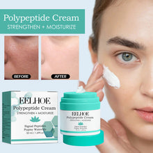 Load image into Gallery viewer, Moisturizing Cream Women's Face Moisturizing Nourishing Face Cream Brightening Skin Care Face Cream Beauty Skin Care
