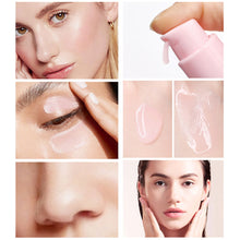 Load image into Gallery viewer, Watermelon Glow Nicotinamide Facial Moisturizing&amp;Brightening Essence Women's Spot Lightening Essence Highlighter
