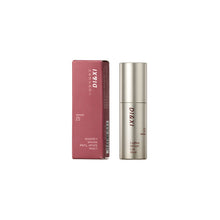 Load image into Gallery viewer, Red Matte Velvet Lip Gloss Liquid Non-stick Lipstick Lasting Elegant Mud Lip Mousse Cup Lip Tint Clay Makeup Cosmetics
