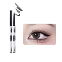 Load image into Gallery viewer, Colorful Eyeliner Pen Makeup Cosmetic Waterproof Colored Eyeliner Set Eyeliner Pencil Long Lasting Matte Beauty Makeup Cosmetic
