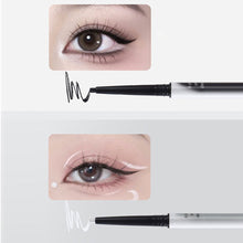 Load image into Gallery viewer, Colorful Eyeliner Pen Makeup Cosmetic Waterproof Colored Eyeliner Set Eyeliner Pencil Long Lasting Matte Beauty Makeup Cosmetic
