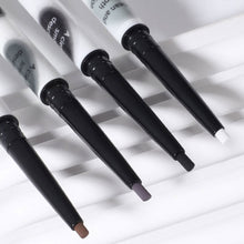Load image into Gallery viewer, Colorful Eyeliner Pen Makeup Cosmetic Waterproof Colored Eyeliner Set Eyeliner Pencil Long Lasting Matte Beauty Makeup Cosmetic

