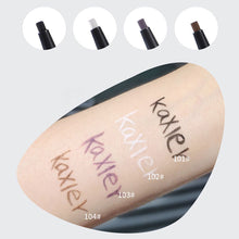 Load image into Gallery viewer, Colorful Eyeliner Pen Makeup Cosmetic Waterproof Colored Eyeliner Set Eyeliner Pencil Long Lasting Matte Beauty Makeup Cosmetic
