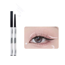 Load image into Gallery viewer, Colorful Eyeliner Pen Makeup Cosmetic Waterproof Colored Eyeliner Set Eyeliner Pencil Long Lasting Matte Beauty Makeup Cosmetic
