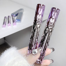Load image into Gallery viewer, Glazed Realm Lip Glaze Water Glaze Mirror Face Not Easy To Stain Cup Water Lip Glaze Women Mouth Red Lip Honey Makeup
