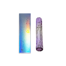 Load image into Gallery viewer, Glazed Realm Lip Glaze Water Glaze Mirror Face Not Easy To Stain Cup Water Lip Glaze Women Mouth Red Lip Honey Makeup
