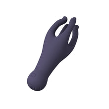 Load image into Gallery viewer, Vibration Masturbator Penis and Ghost Head Training Device Glans Exercise and Massage Automatic Male Adult Small Airplane Cup
