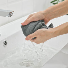 Load image into Gallery viewer, Home Cleaning Tools Retractable Dusting Brush Household Bedside Sofa Long Handle Mop Blinds Fur Hair Sweeping Microfiber Duster
