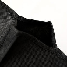 Load image into Gallery viewer, Dustproof Garment Bags Closet Organizer Waterproof Clothes Dust Cover Coat Suit Dress Protector Hanging Clothing Covers Household

