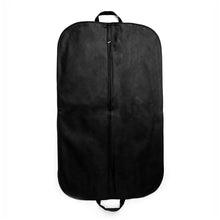 Load image into Gallery viewer, Dustproof Garment Bags Closet Organizer Waterproof Clothes Dust Cover Coat Suit Dress Protector Hanging Clothing Covers Household
