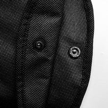 Load image into Gallery viewer, Dustproof Garment Bags Closet Organizer Waterproof Clothes Dust Cover Coat Suit Dress Protector Hanging Clothing Covers Household
