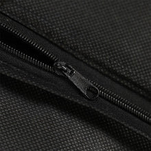Load image into Gallery viewer, Dustproof Garment Bags Closet Organizer Waterproof Clothes Dust Cover Coat Suit Dress Protector Hanging Clothing Covers Household
