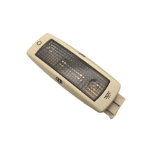 Load image into Gallery viewer, Car Rear Reading Map Dome Light Ceiling Lamp For VW Golf 4 Passat 1998-2005 Beetle Bora Superb 3B0947291 3BD947
