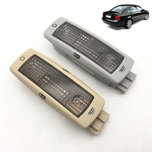 Load image into Gallery viewer, Car Rear Reading Map Dome Light Ceiling Lamp For VW Golf 4 Passat 1998-2005 Beetle Bora Superb 3B0947291 3BD947

