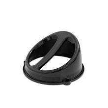 Load image into Gallery viewer, Motorcycle Scooter Fan Cover Air-Scoop Engine Cooling System Cap Air Engine Air Deflectors for Motorcycle 125cc 150cc Chinese Scooter JOG50 90 DIO ZX GY6
