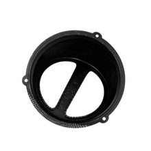 Load image into Gallery viewer, Motorcycle Scooter Fan Cover Air-Scoop Engine Cooling System Cap Air Engine Air Deflectors for Motorcycle 125cc 150cc Chinese Scooter JOG50 90 DIO ZX GY6
