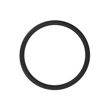 Load image into Gallery viewer, Car Steering Wheel Decoration Aluminum Alloy Ring Circle Sticker Interior Styling for MG6 6pro 2017 - 2021
