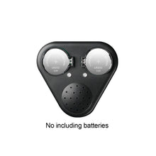 Load image into Gallery viewer, 1PC Portable Mini Button Battery Charger Type-C 3.6V Lithium Battery Charger For LIR2032/LIR2025/LIR2016
