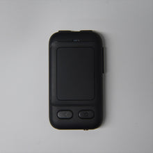 Load image into Gallery viewer, 1PC Cheertok Air Singularity Mobile Remote CHP03 Air Mouse Wireless Multi-Function Trackpad
