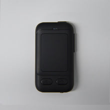 Load image into Gallery viewer, 1PC Cheertok Air Singularity Mobile Remote CHP03 Air Mouse Wireless Multi-Function Trackpad
