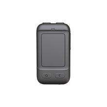 Load image into Gallery viewer, 1PC Cheertok Air Singularity Mobile Remote CHP03 Air Mouse Wireless Multi-Function Trackpad
