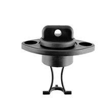 Load image into Gallery viewer, 25mm 1'' Boat Garboard Drain Plug Transom Bung Hole Drainage Accessories For Peddle Kayak Canoe Boat
