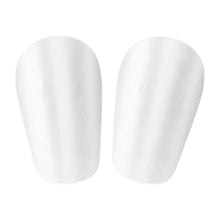 Load image into Gallery viewer, 1Pair Professional Football Training Shank Guard Plastic Board Insert Shin Bone Guard Sports Protective Equipment
