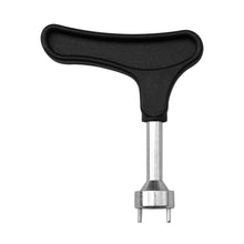 Load image into Gallery viewer, 1PC Golf Shoes Universal Nail Lifter Shoe Nail Loading And Unloading Small Tools Golf Supplies

