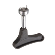 Load image into Gallery viewer, 1PC Golf Shoes Universal Nail Lifter Shoe Nail Loading And Unloading Small Tools Golf Supplies
