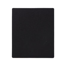 Load image into Gallery viewer, 1PC 4 "/6" Silencer Protective Tape Tactical Procrypsis Cloth Cover Sniper Camouflage Ornaments
